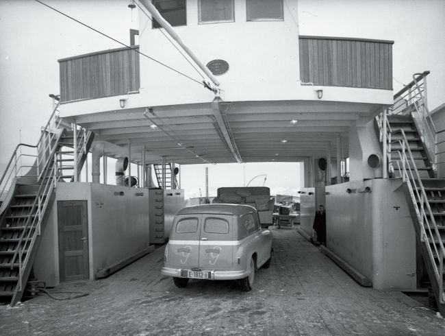 Mjsfrgen 2_1950_s