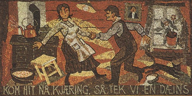 Mjsfrgen V_kunst_s
