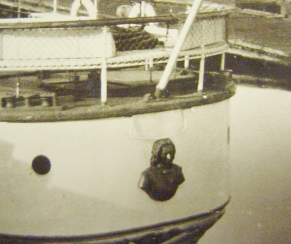 Tordenskjold hekk_s