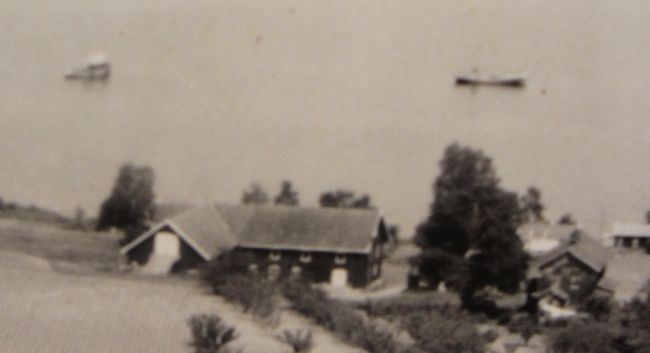 Totenvika 2_bter