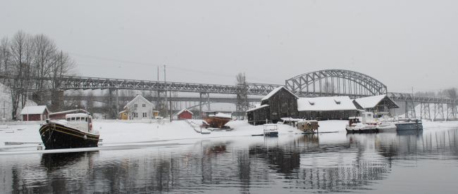 Minne 30.01.14_s