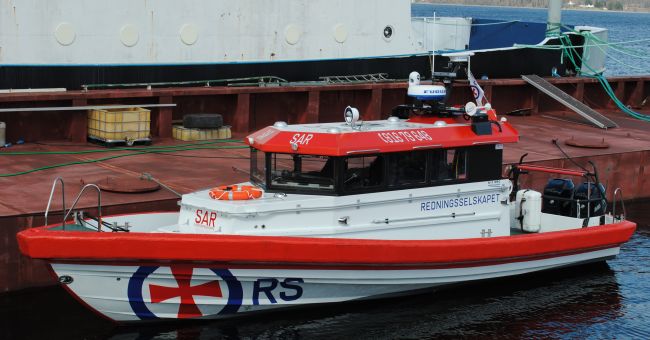 RS 003