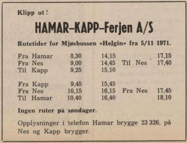 Helgin1971s