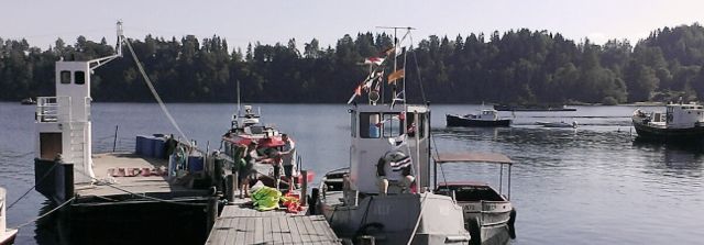 M10