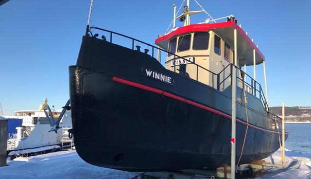 Winnie 02.03.18 s