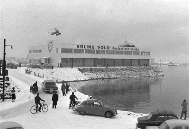 Erling Voldfabrikken_1962