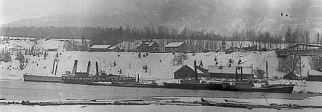 Minne 1902_-_18_s