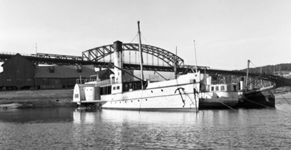 Minne 1955_bter