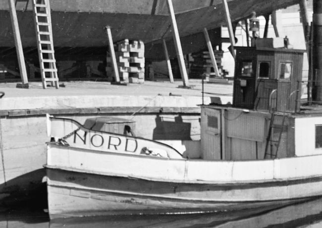 Nord alb.7-4322-153_-_1949